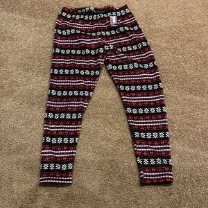 Women’s XL18/20 leggings